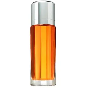 Calvin Klein Escape Edp Vaporisateur 100 Ml pas cher