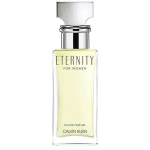 CALVIN KLEIN - Eternity For Women Eau de parfum 30 ml female pas cher