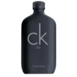 Calvin Klein - Ck Be Eau De Toilette Eau De Toilette - Vaporisateur 200ml pas cher