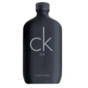Calvin Klein - Ck Be Eau De Toilette Eau De Toilette - Vaporisateur 100 Ml pas cher