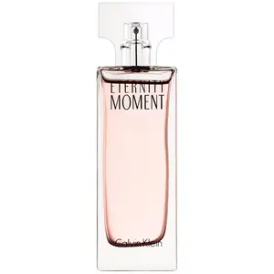 Eau de parfum Calvin Klein Jeans  Eau de Parfum Eternity Moment 30 ml pas cher