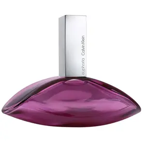 Calvin Klein - Euphoria - Eau De Parfum Eau De Parfum - Vaporisateur 50 Ml pas cher