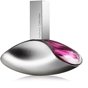 Euphoria - Eau de Parfum-50ml CALVIN KLEIN pas cher