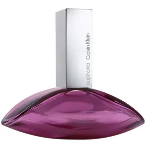Calvin Klein - Euphoria Eau De Parfum Eau De Parfum - Vaporisateur 30 Ml pas cher