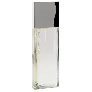 Eau de parfum Calvin Klein Jeans  Eau de Parfum Truth 100 ml pas cher