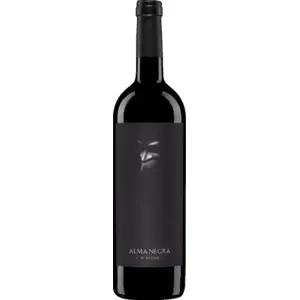 Alma Negra M Blend 2021 0.75 l pas cher