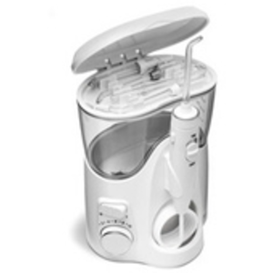 Comparateur de prix : SANS FIL WF-150EU ULTRA PLUS