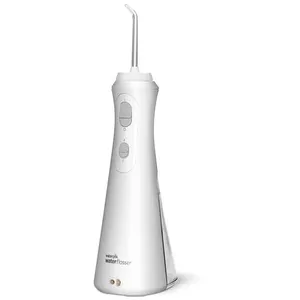 Comparateur de prix : Hydropulseur WATERPIK Hydropulseur Sans Fil Plus