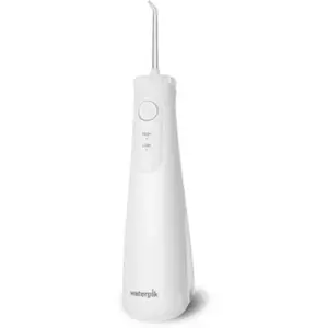 Comparateur de prix : Hydropulseur WATERPIK Sans Fil New Plus WF-26