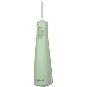Waterpik - Hydropulseur  Wf-20 Pulse Green