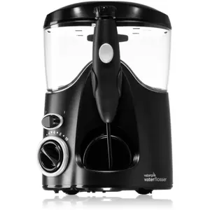 Waterpik Water Pik Ultra Water Flosser WP-112 Hydropulseur