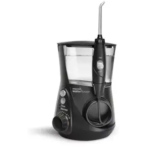 Comparateur de prix : Hydropulseur WATERPIK Ultra Professionnal Noir