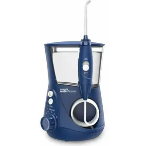Comparateur de prix : Hydropulseur WATERPIK Ultra Professionnal Bleu
