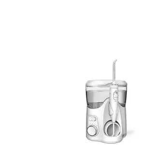 Comparateur de prix : Waterpik Hydropulseur Flosser WP160