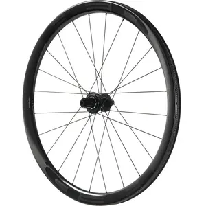 Hed Roue Arrière De Route Vanquish Rc4 Performance Cl Disc pas cher
