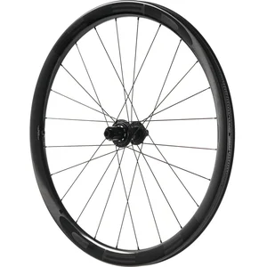 Hed Roue Arrière De Route Vanquish Rc4 Performance Cl Disc pas cher