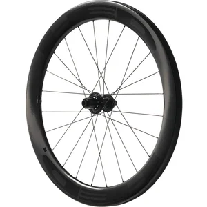 Hed Roue Arrière De Route Vanquish Rc6 Performance Cl Disc pas cher