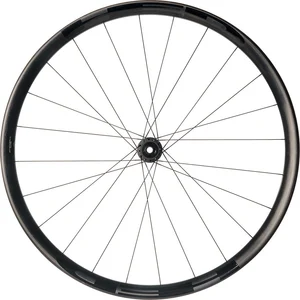 Comparateur de prix : Hed Roue Avant Gravel Emporia Gc3 Pro Cl Disc Tubeless 12 x 100 mm