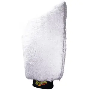 Comparateur de prix : Gant de Lavage Ultime MEGUIARS