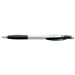 Comparateur de prix : Porte Mines 0,5 Mm Bic ATLANTIS PENCIL
