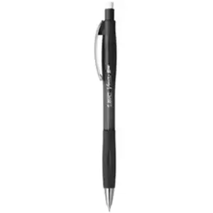 Porte Mines 0,7mm Bic ATLANTIS PENCIL pas cher