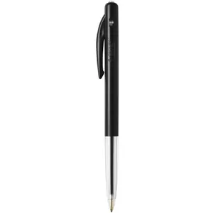 Comparateur de prix : Stylo à bille Bic M10 Noir