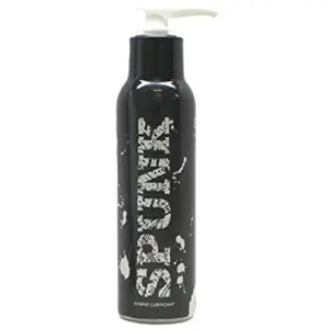 Spunk Gel Aspect Sperme Spunk 118mL pas cher