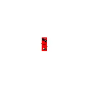 MXR M291 Dyna Comp mini - Pédale compresseur