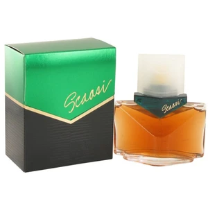 Scaasi - Scaasi Eau De Parfum Spray 50 ML pas cher