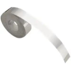 Esselte group Dymo - bande d'étiquettes - 1 rouleau(x) pas cher