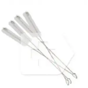 Pediact Dr Brown's Brosses Fines de Nettoyage pour Biberon pas cher