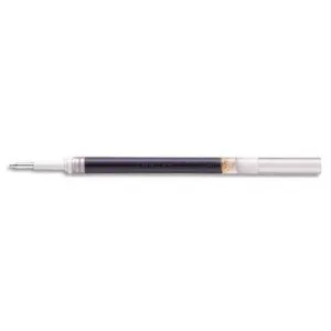 Comparateur de prix : Pentel - Liquid stylo roller à encre gel LR10, noir
