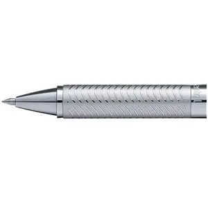 Pentel, Stylo, EnerGel Roller Sterling (1x) pas cher