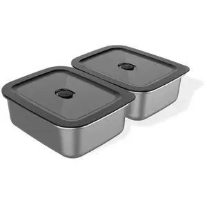Comparateur de prix : Ustensile barbecue WEBER de préparation 3400260