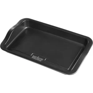 Weber - 17885 accessoire pour barbecue/grill d'extérieur Planches