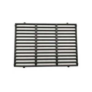 Comparateur de prix : Weber - Grille pour barbecue à gaz Genesis ii pour série 300 et 400