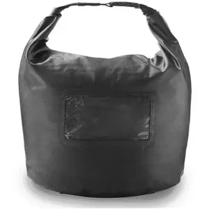 Comparateur de prix : Sac de stockage WEBER de stockage pellet