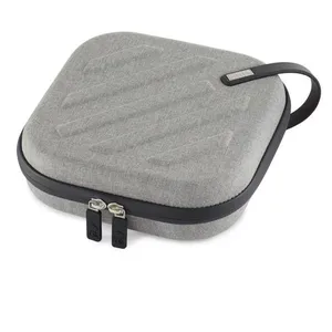 Weber 3251 accessoire de barbecue / grill pas cher