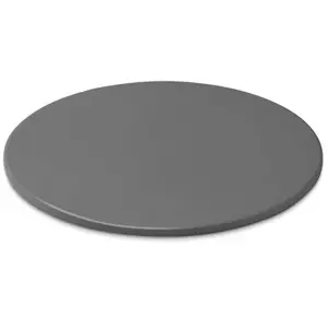 Comparateur de prix : Pierre de cuisson ronde Weber pour barbecue à charbon 18412 36,5 cm