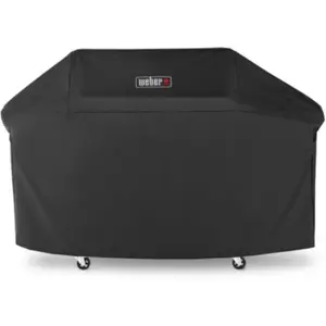 Brûleurs à tubes en acier inoxydable pour barbecue
