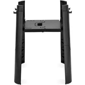 Comparateur de prix : WEBER Accessoire barbecue Stand pour Lumin Compact 6616