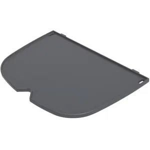 Comparateur de prix : Plancha pour barbecue WEBER 3400864 pour Q2100N