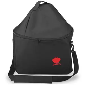 Comparateur de prix : Sac de transport barbecue WEBER de transport pr Smokey Joe Premium TU