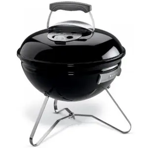 WEBER SMOKEY JOE ORIGINAL 1111004 pas cher