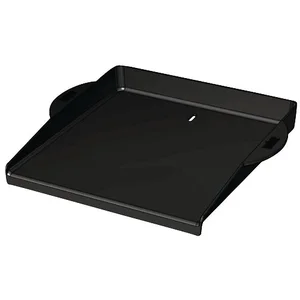 Comparateur de prix : WEBER Plancha Deluxe pour séries Q 3000, série Spirit 300 et supérieur