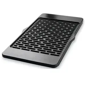 Weber 0077924019135 accessoire de barbecue / grill Houseware grid pas cher