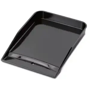 Comparateur de prix : Weber Plancha Deluxe en fonte émaillée pour barbecues Spirit série 300