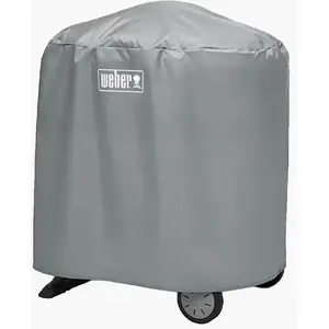 Comparateur de prix : Housse standard pour barbecue WEBER Q1000 et Q2000