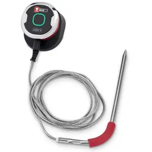 Egouttoir Pates METALTEX 204452 PELLE POUR PLANCHA PLASTIQUE ACIER INOXYDABLE ARGENT 28 égouttoir Pates