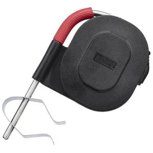 Comparateur de prix : Sonde de cuisson WEBER à température Igrill Pro
